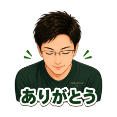Tadashi Morisato_20260512044558