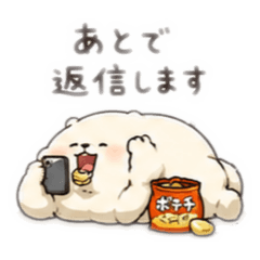 syo_20260512023536
