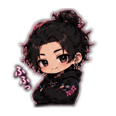 momo*_20260512025048