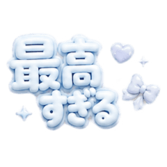 pumrau_20260512042608
