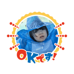 yunayunamama_20260512054053