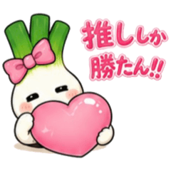 NANA_20260512034540
