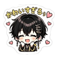 Ren_20260512023629