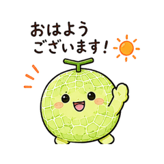 naka_20260512053852