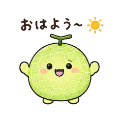 naka_20260512053738