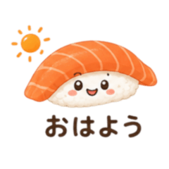 pumrau_20260512044029