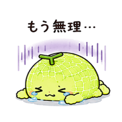 naka_20260512054006