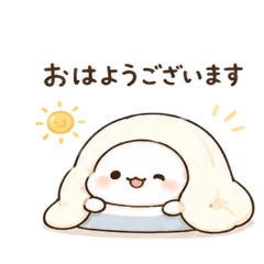 naka_20260512054139