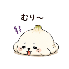 naka_20260512060201