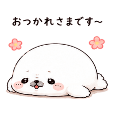 naka_20260512055052