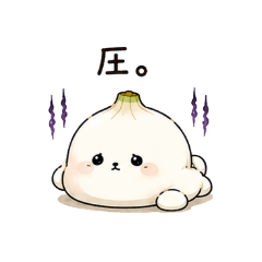 naka_20260512060311