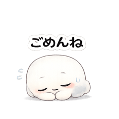 hima-na_20260512063947