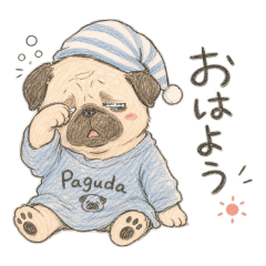 pagoromo_20260512063421