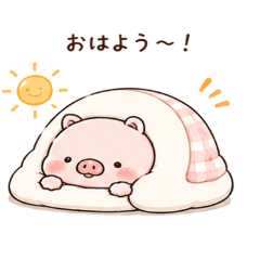 naka_20260512054302