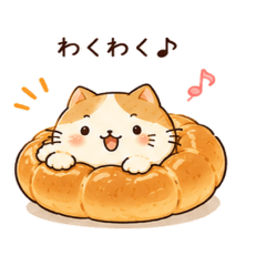naka_20260512054648