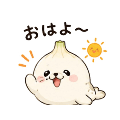 naka_20260512060050
