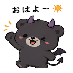 naka_20260512055903