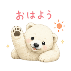 pumrau_20260512071233