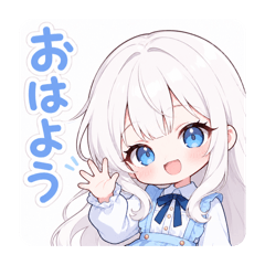 key_20260512072305