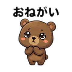 hiro_20260512064631