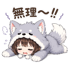 tayu_rnh_20260512080022