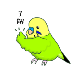 lulili_20260512083450