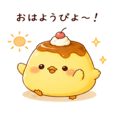 naka_20260512054801