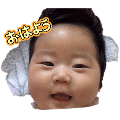 megu_20260512082406
