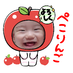 miyuki_20260512082117