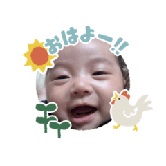 Morishi_20260512084333