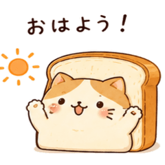naka_20260512080150