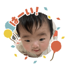Hazuki_20260512084225