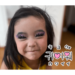 mekks_20260512083934