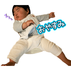 yayachi_20260512083419