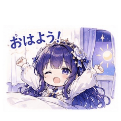 Yuki_20260512095004