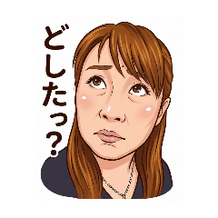 nob_20260512100024