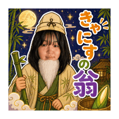 kyanis_20260512084910