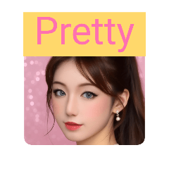 nyancodan_52