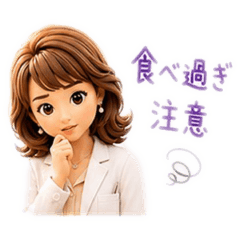 yumi kannari_20260515100036