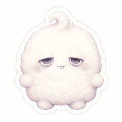 Nemumo
