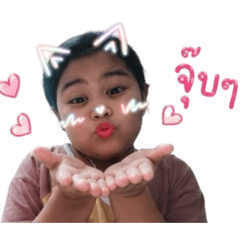Lukin_20260428172940