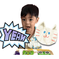 NukaewwS_10