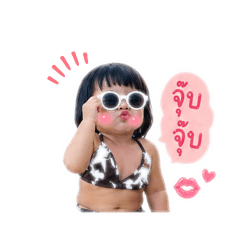 Gale_20260428172922