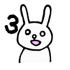 Qnico Rabbit3