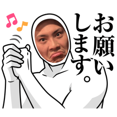 Bunta_20260502191621