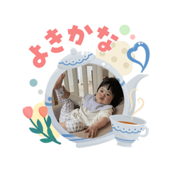 Kaori_20260512113842