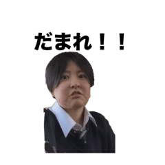 gakukansetushou_20260512113423