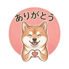 Gonta_20260512114020