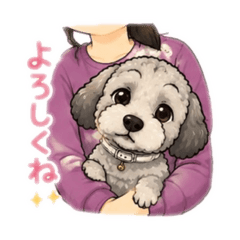 tsukinoya_20260512114243