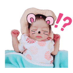 Mimimi_20260512113838